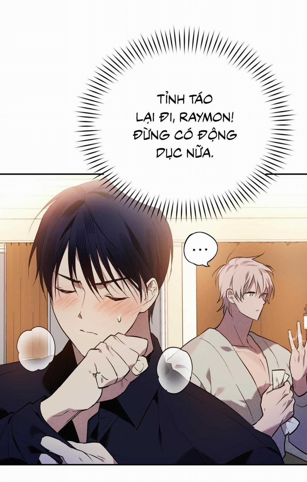 GIÀNH QUYỀN KIỂM SOÁT 3 trang 6