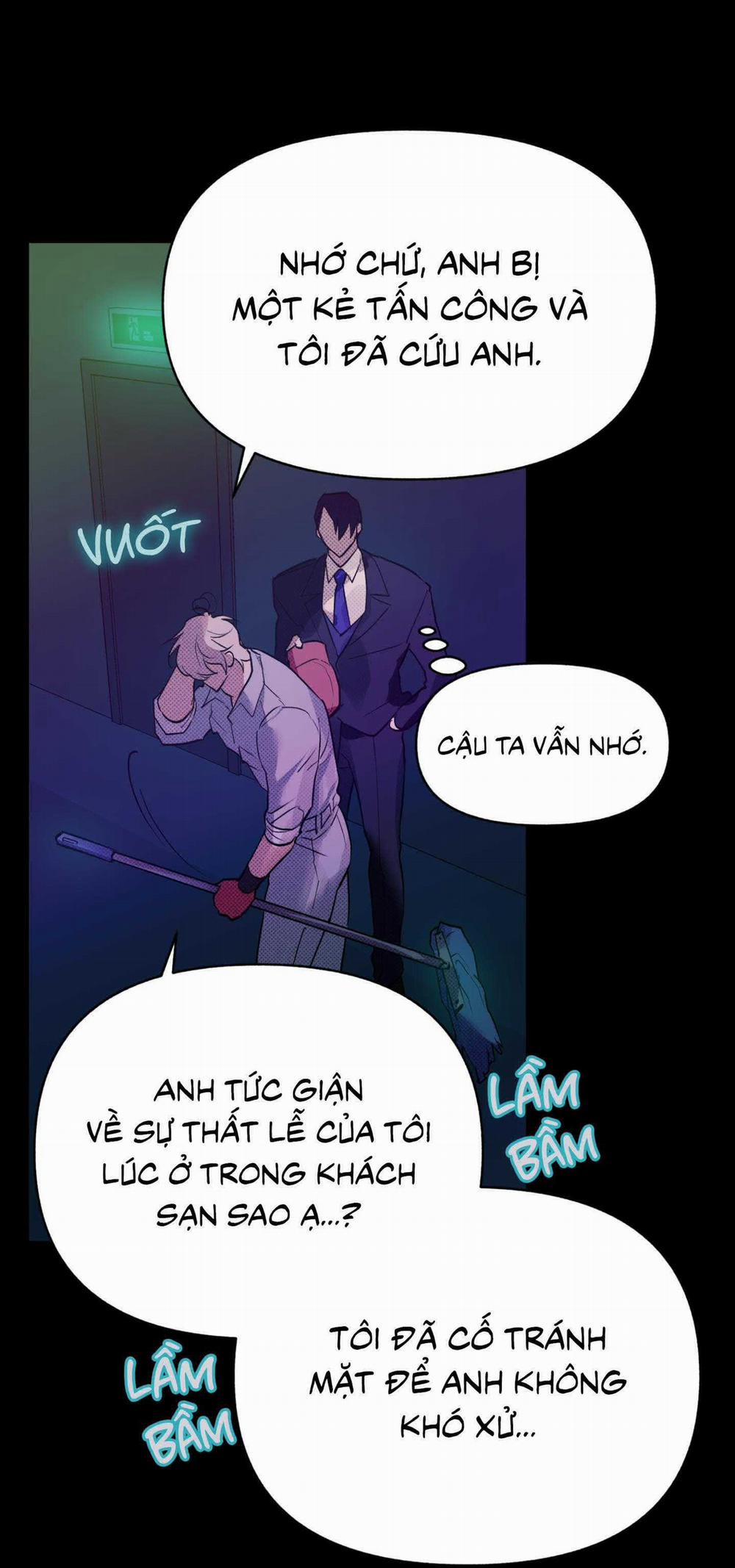 GIÀNH QUYỀN KIỂM SOÁT 3 trang 60