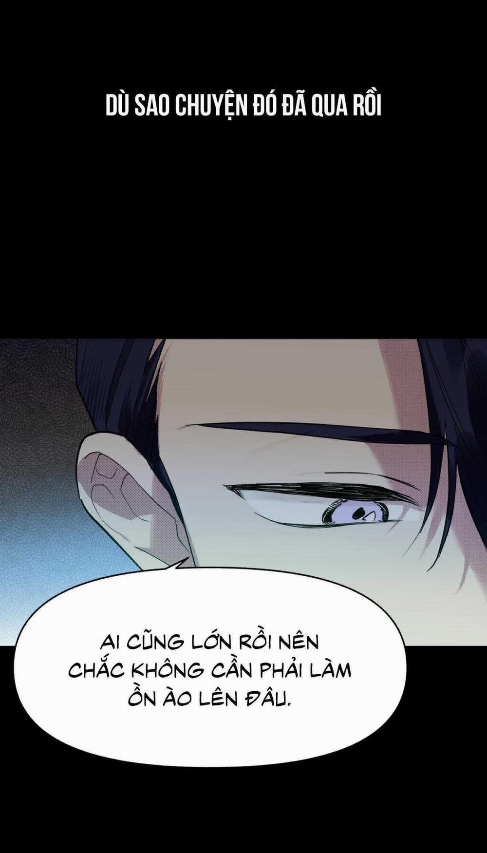 GIÀNH QUYỀN KIỂM SOÁT 3 trang 62