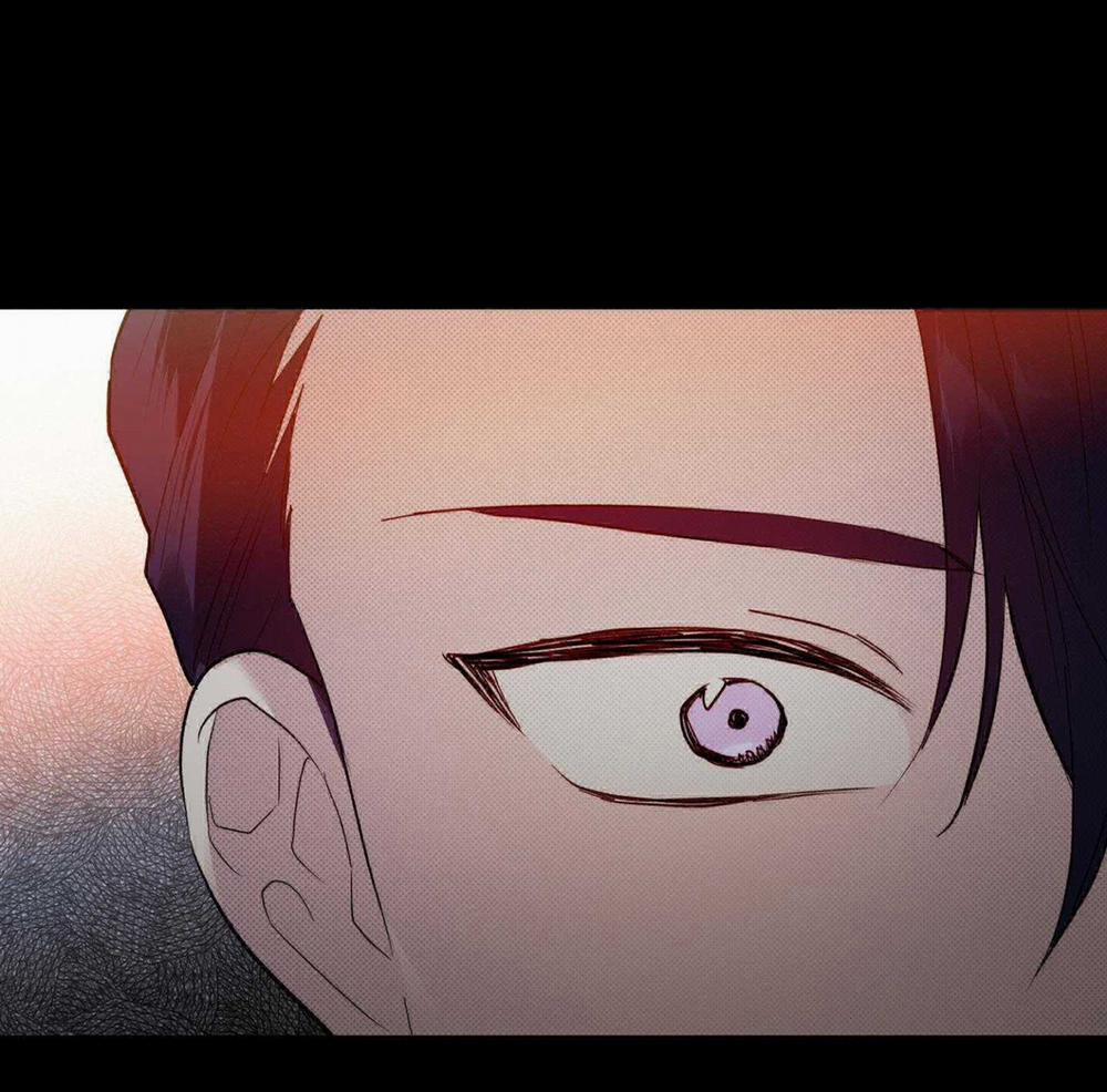 GIÀNH QUYỀN KIỂM SOÁT 3 trang 64