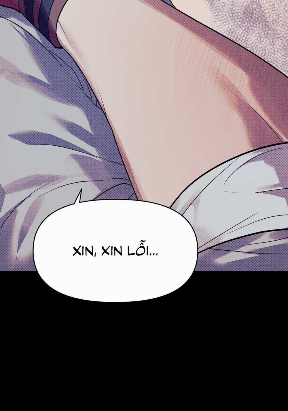 GIÀNH QUYỀN KIỂM SOÁT 3 trang 66