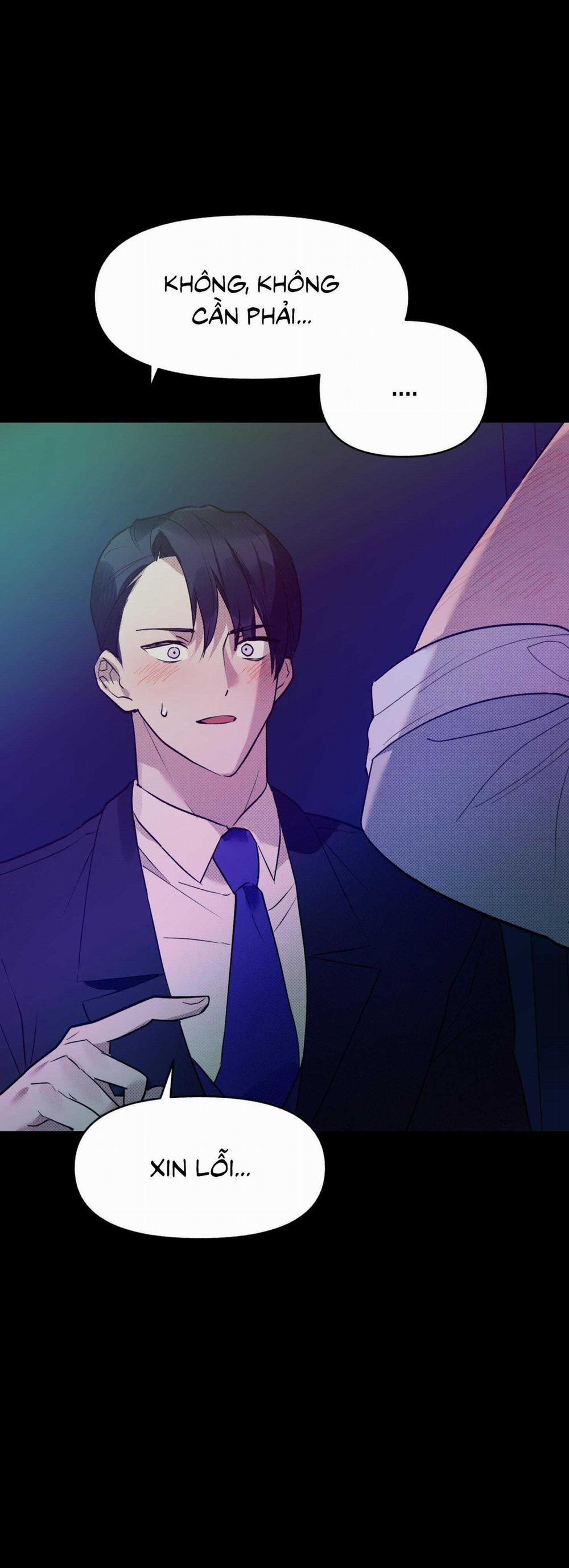 GIÀNH QUYỀN KIỂM SOÁT 3 trang 67