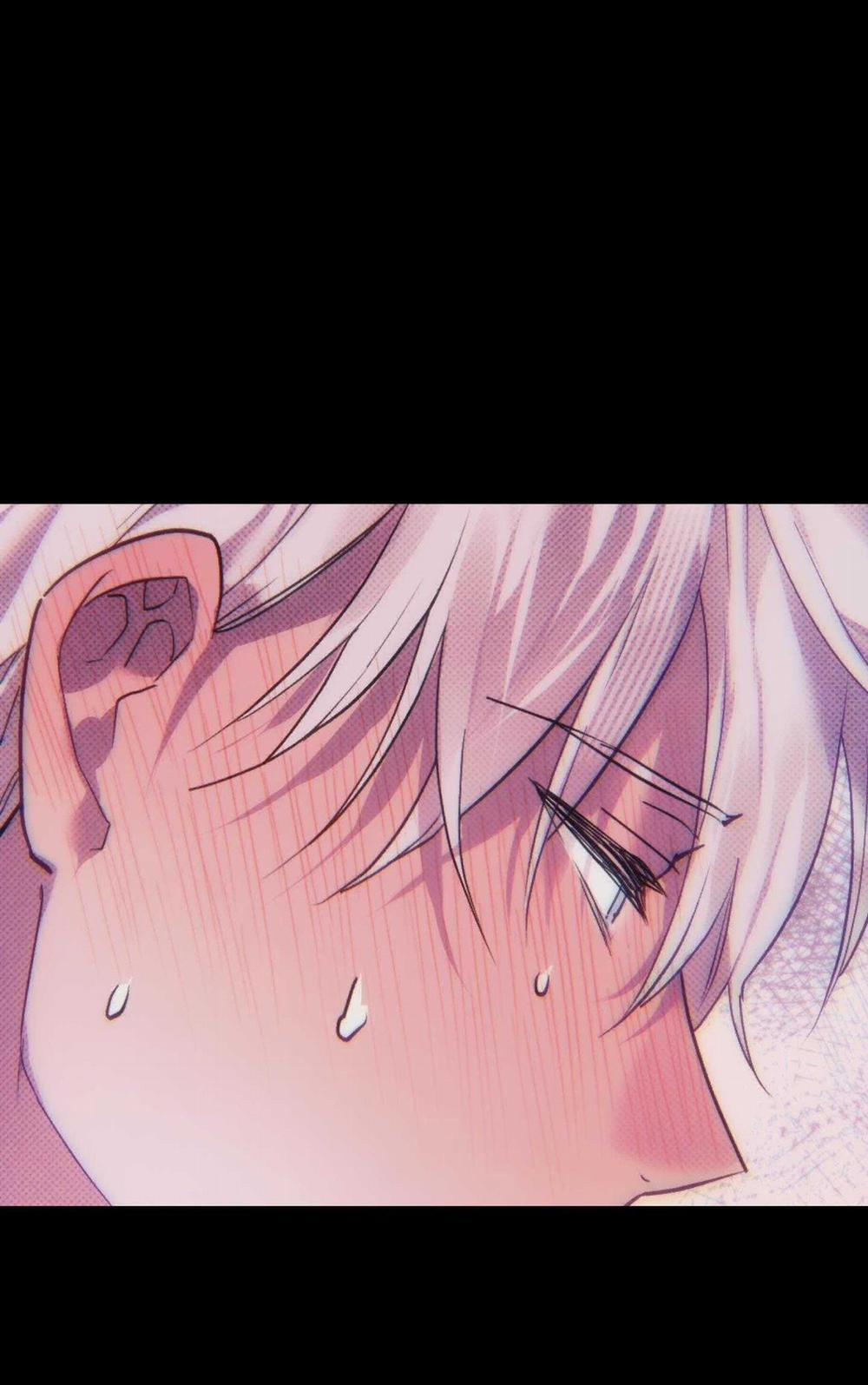 GIÀNH QUYỀN KIỂM SOÁT 3 trang 68