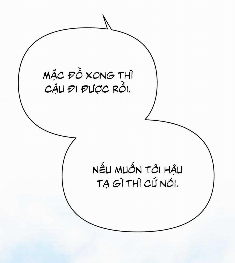 GIÀNH QUYỀN KIỂM SOÁT 3 trang 7