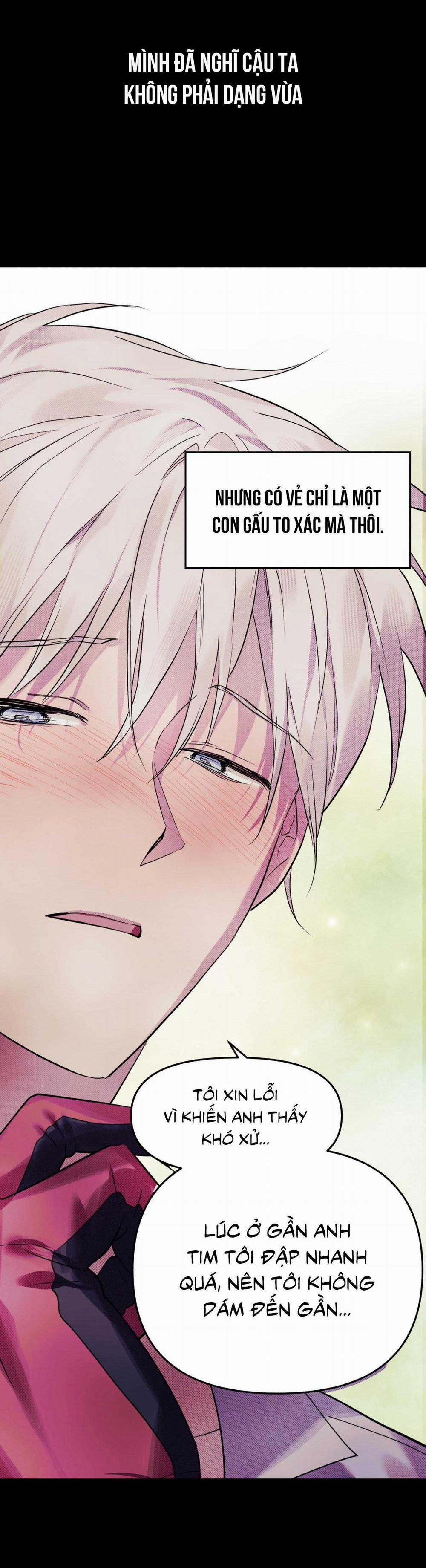 GIÀNH QUYỀN KIỂM SOÁT 3 trang 70