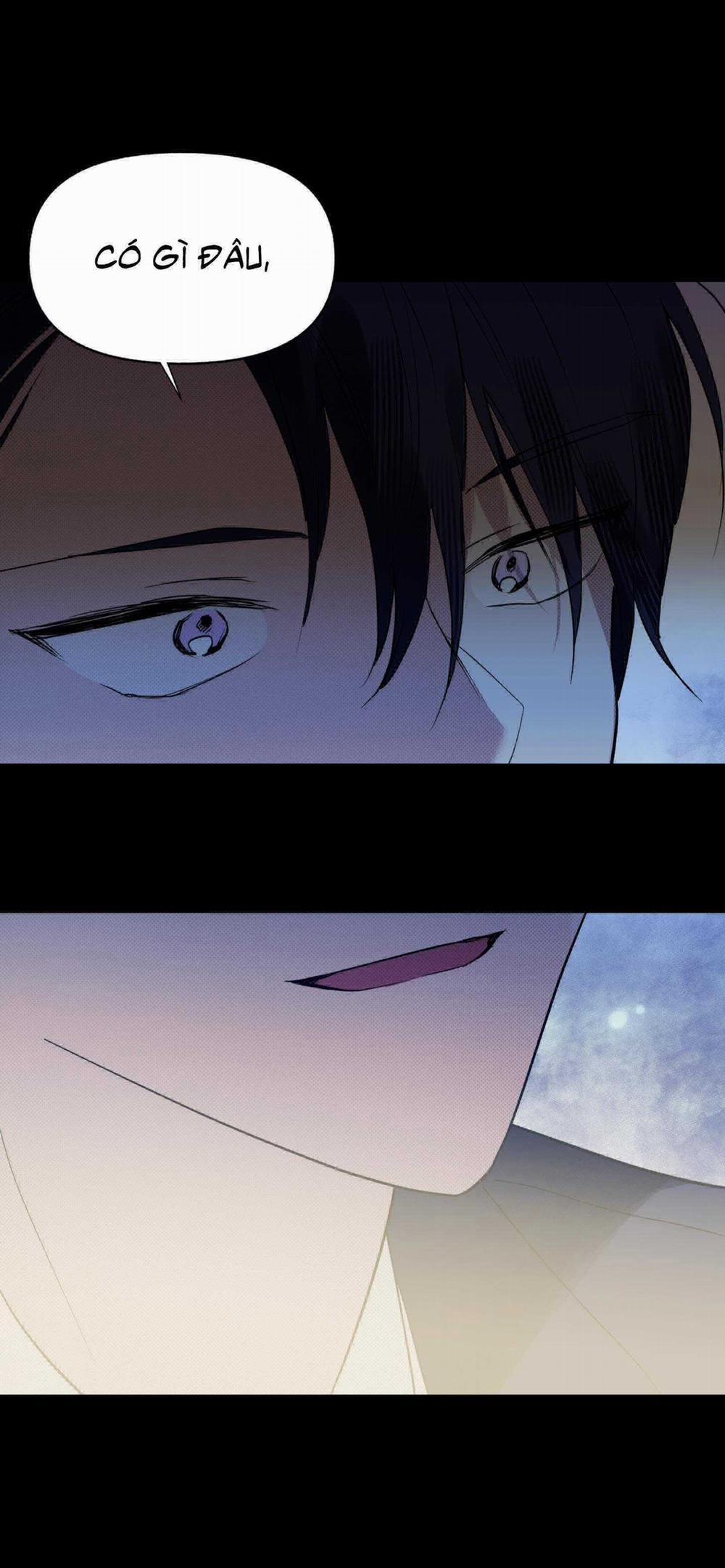 GIÀNH QUYỀN KIỂM SOÁT 3 trang 71