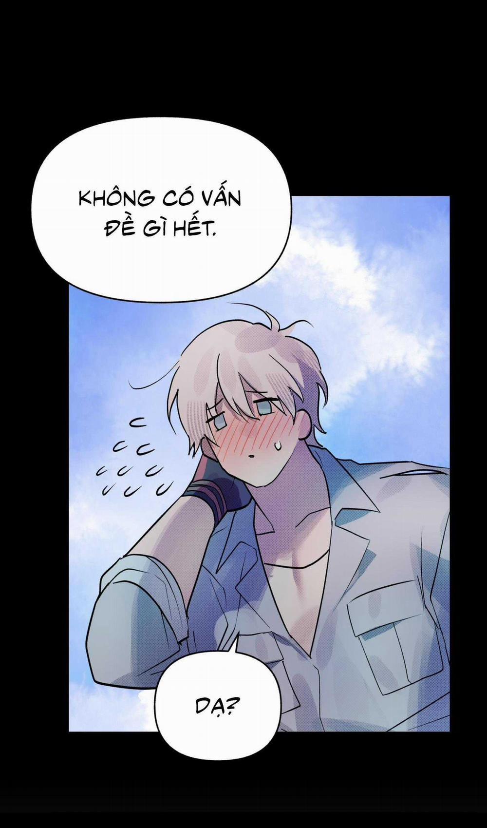 GIÀNH QUYỀN KIỂM SOÁT 3 trang 72