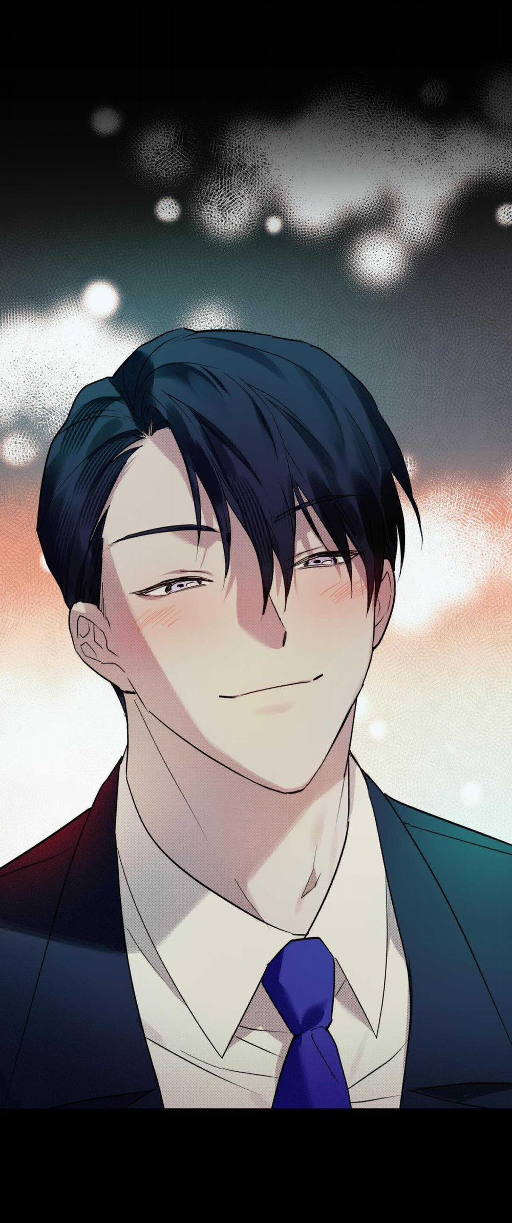 GIÀNH QUYỀN KIỂM SOÁT 3 trang 73