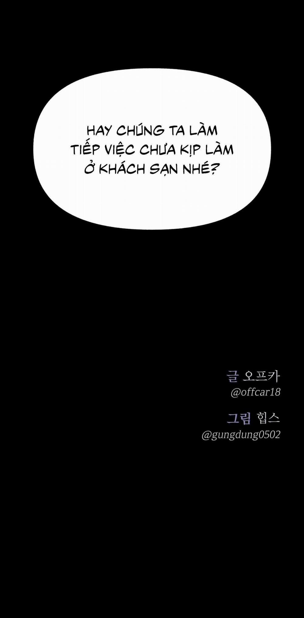 GIÀNH QUYỀN KIỂM SOÁT 3 trang 74