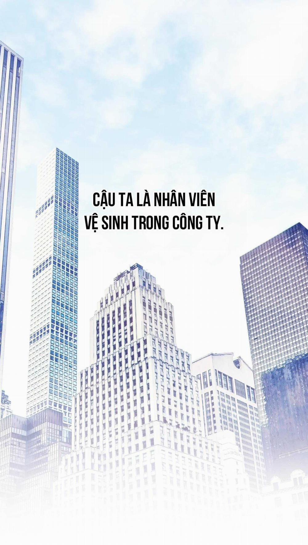 GIÀNH QUYỀN KIỂM SOÁT 3 trang 8