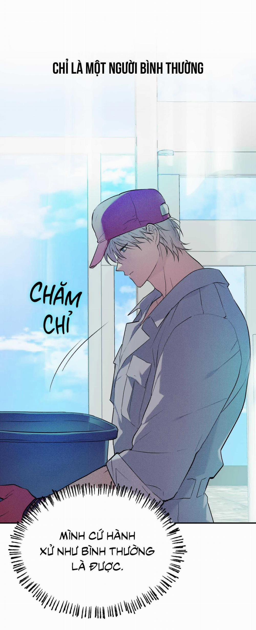 GIÀNH QUYỀN KIỂM SOÁT 3 trang 9