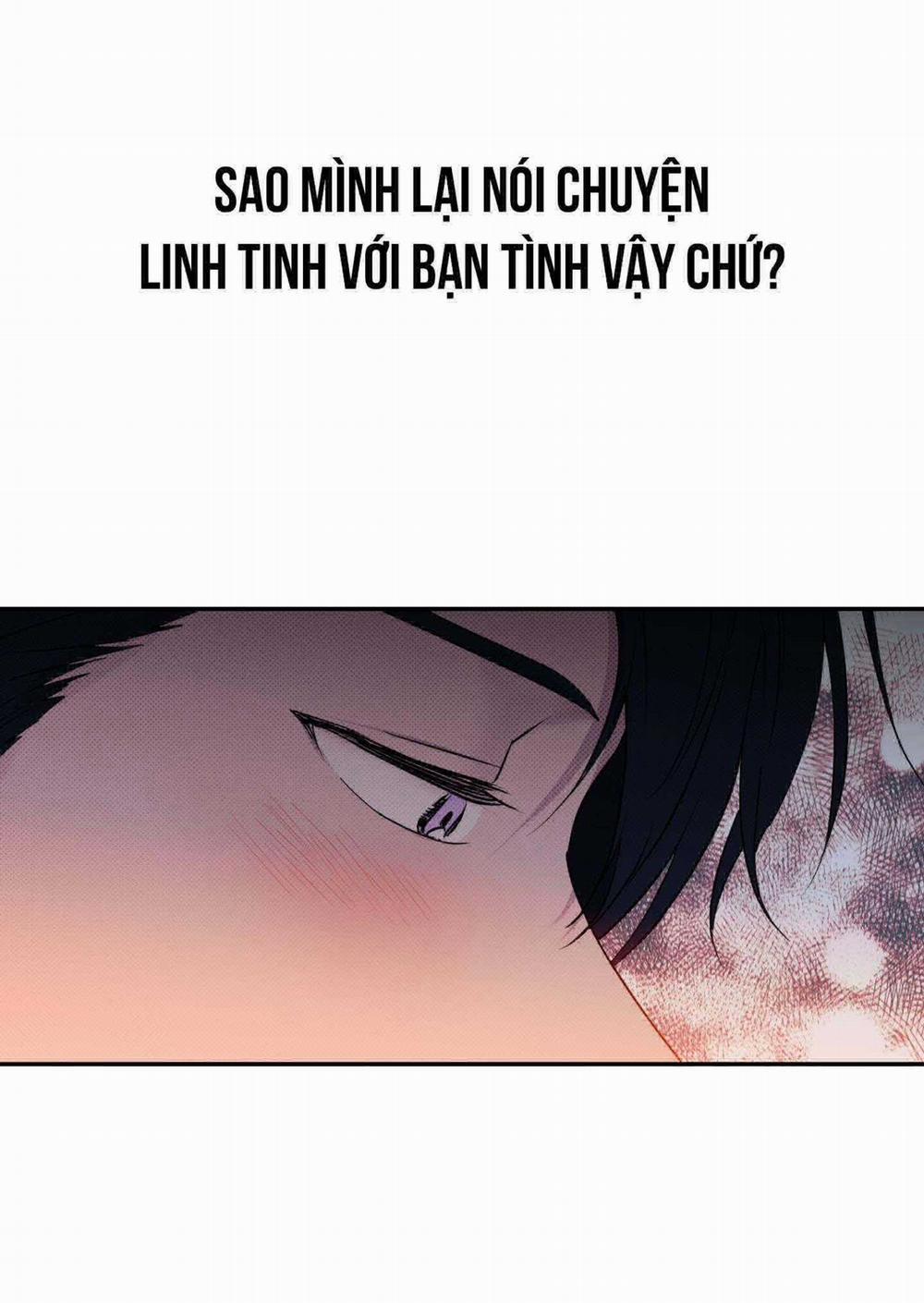 GIÀNH QUYỀN KIỂM SOÁT 4 trang 12