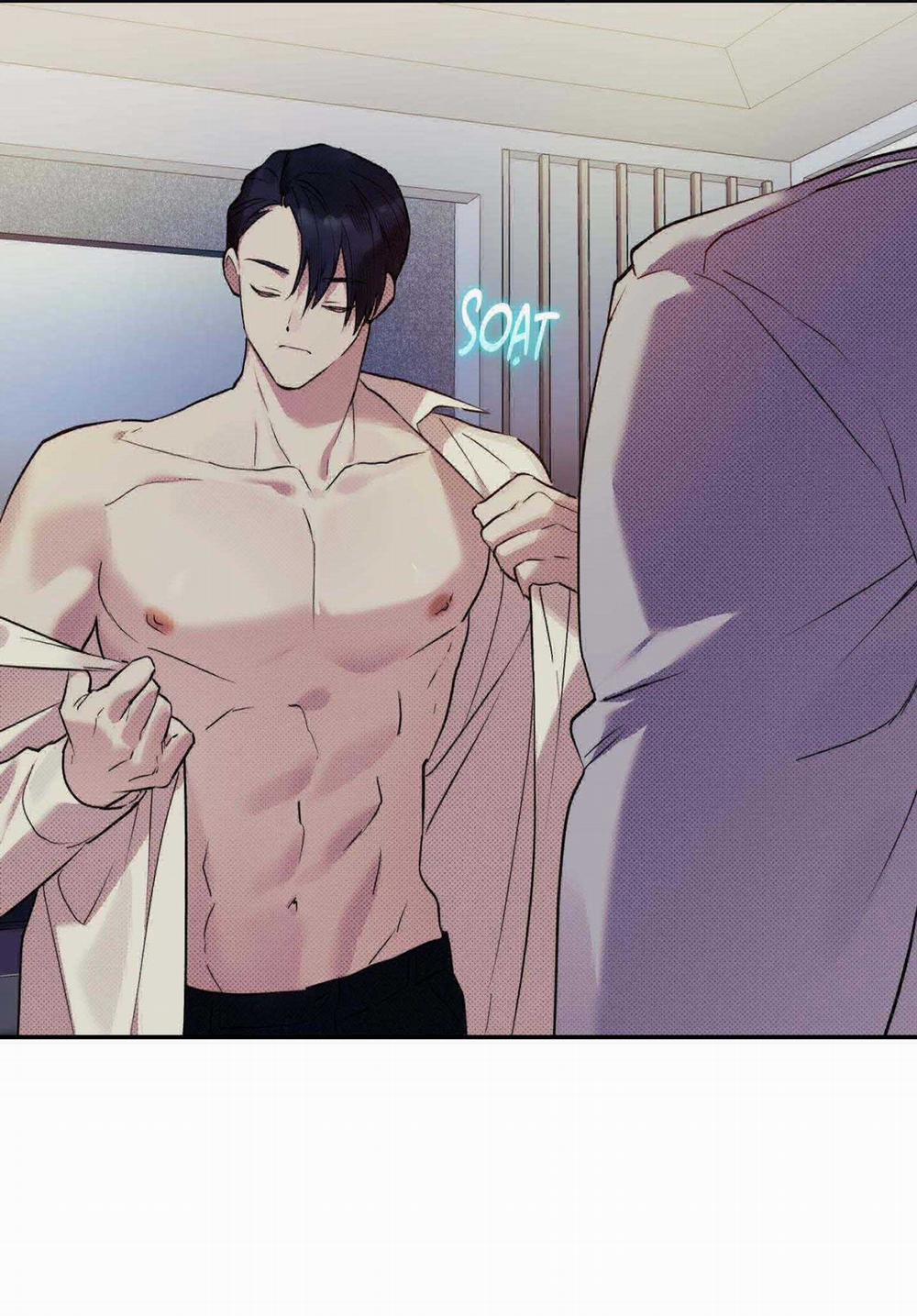 GIÀNH QUYỀN KIỂM SOÁT 4 trang 2