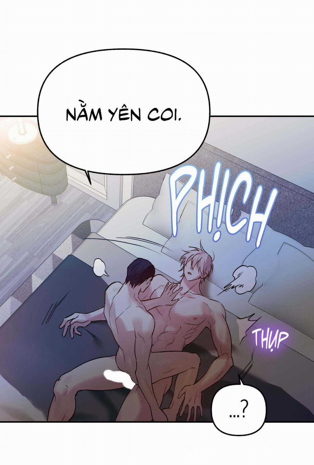 GIÀNH QUYỀN KIỂM SOÁT 4 trang 25