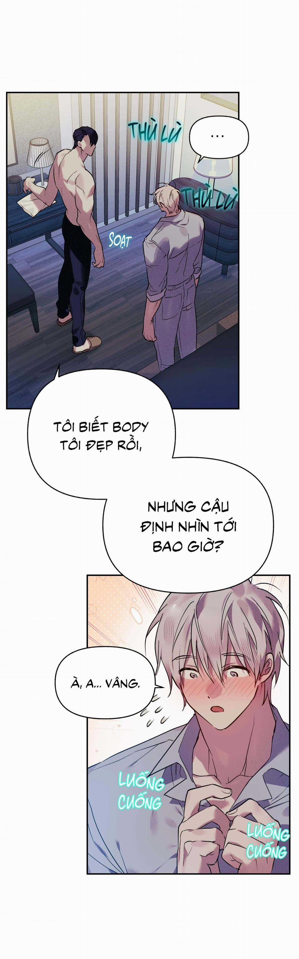 GIÀNH QUYỀN KIỂM SOÁT 4 trang 3