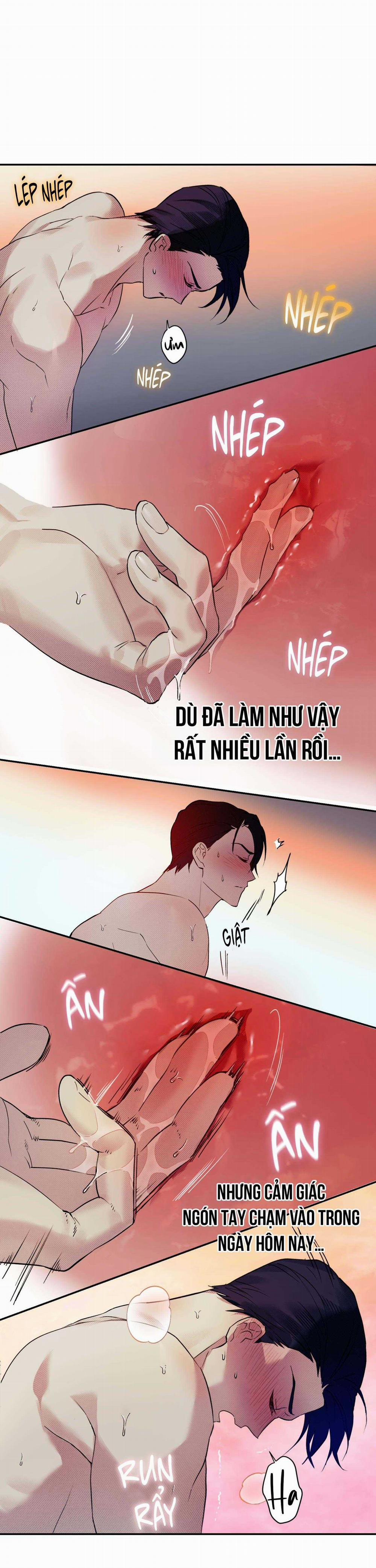 GIÀNH QUYỀN KIỂM SOÁT 4 trang 30