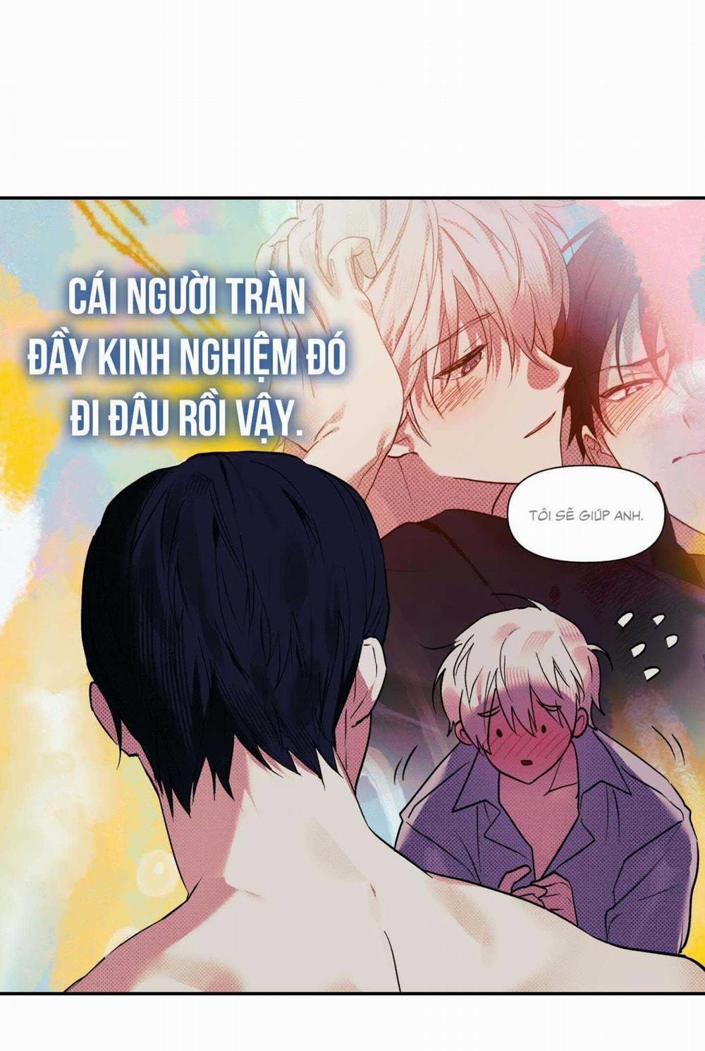 GIÀNH QUYỀN KIỂM SOÁT 4 trang 4