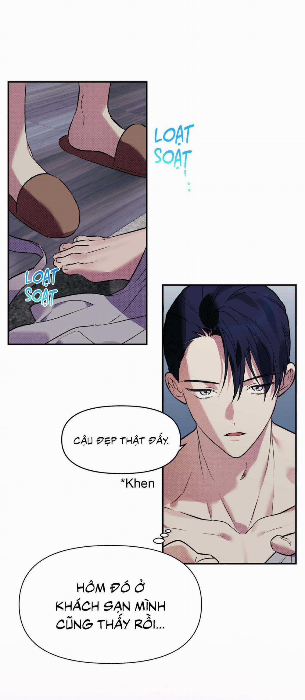 GIÀNH QUYỀN KIỂM SOÁT 4 trang 8