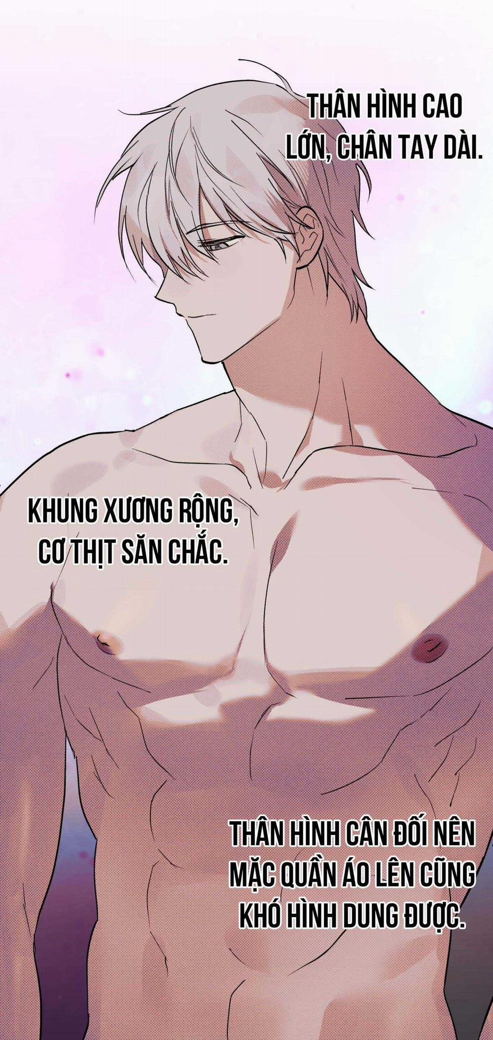 GIÀNH QUYỀN KIỂM SOÁT 4 trang 9
