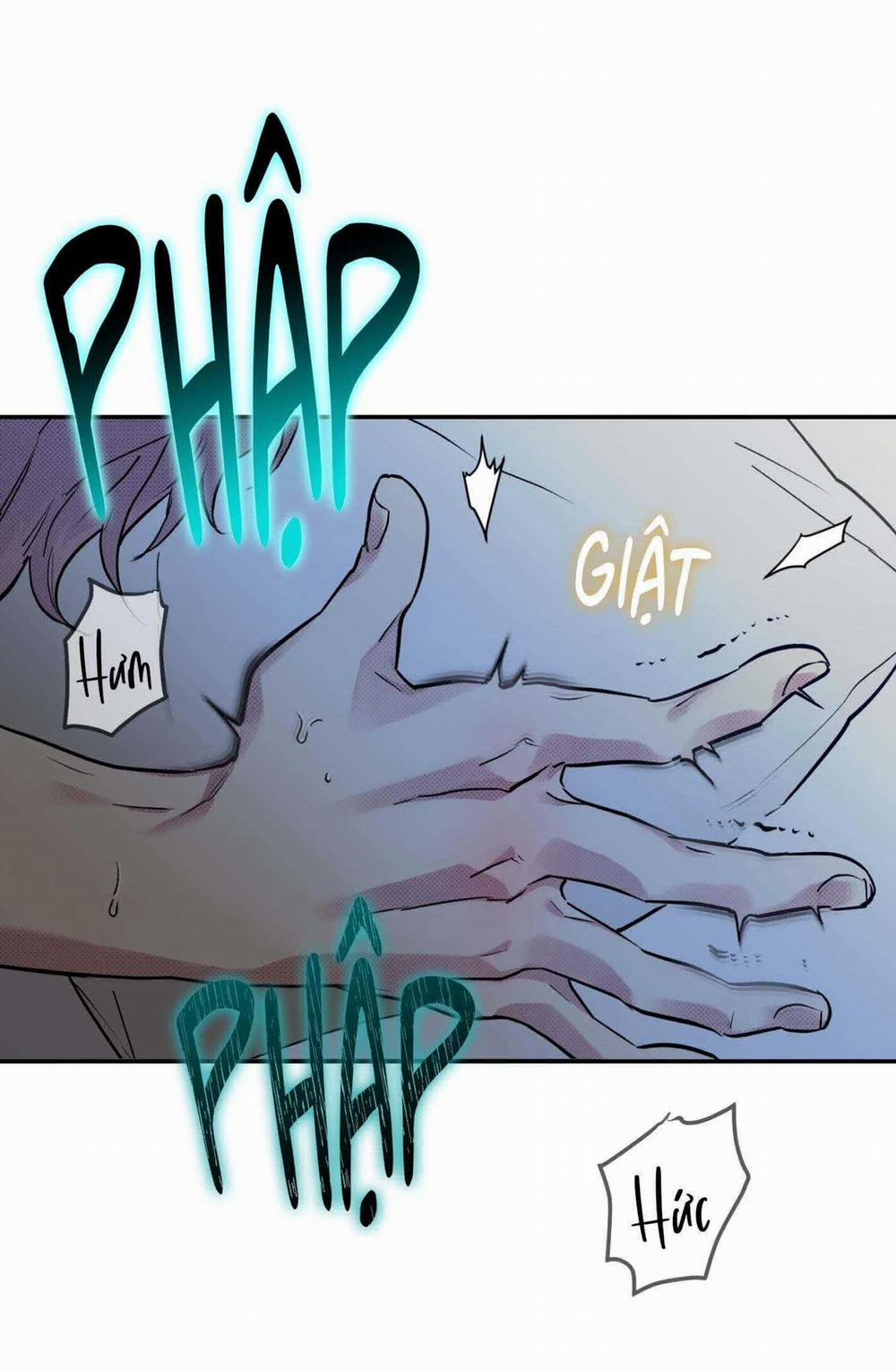 GIÀNH QUYỀN KIỂM SOÁT 5 trang 10