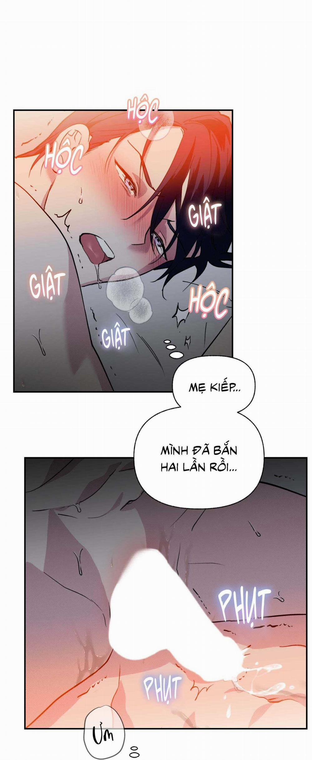 GIÀNH QUYỀN KIỂM SOÁT 5 trang 12