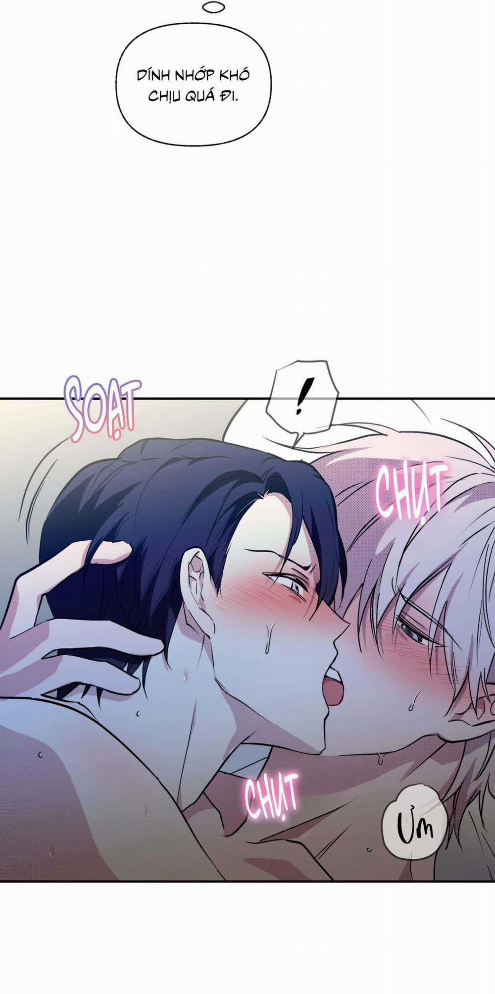 GIÀNH QUYỀN KIỂM SOÁT 5 trang 13