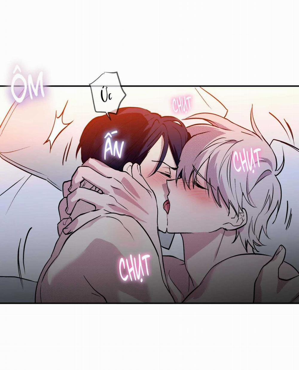 GIÀNH QUYỀN KIỂM SOÁT 5 trang 14