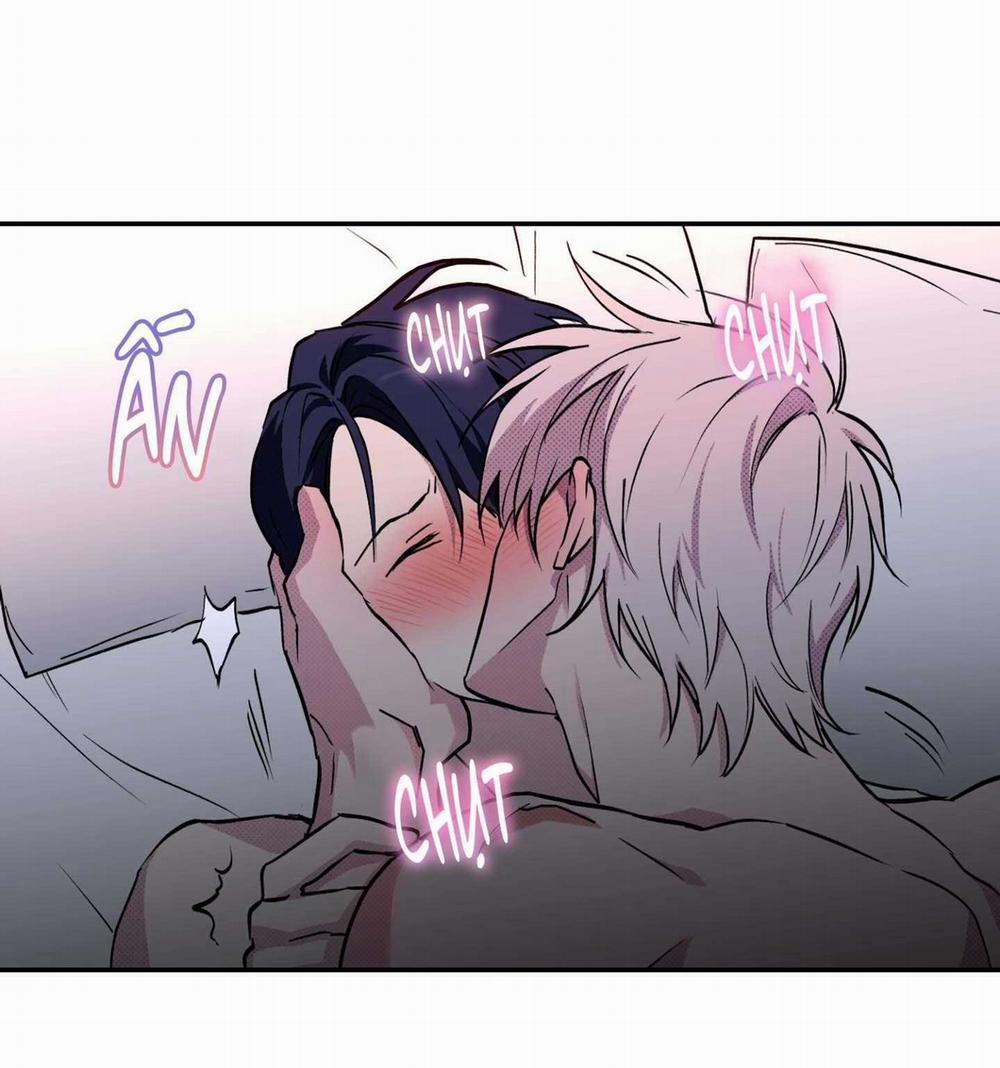 GIÀNH QUYỀN KIỂM SOÁT 5 trang 15