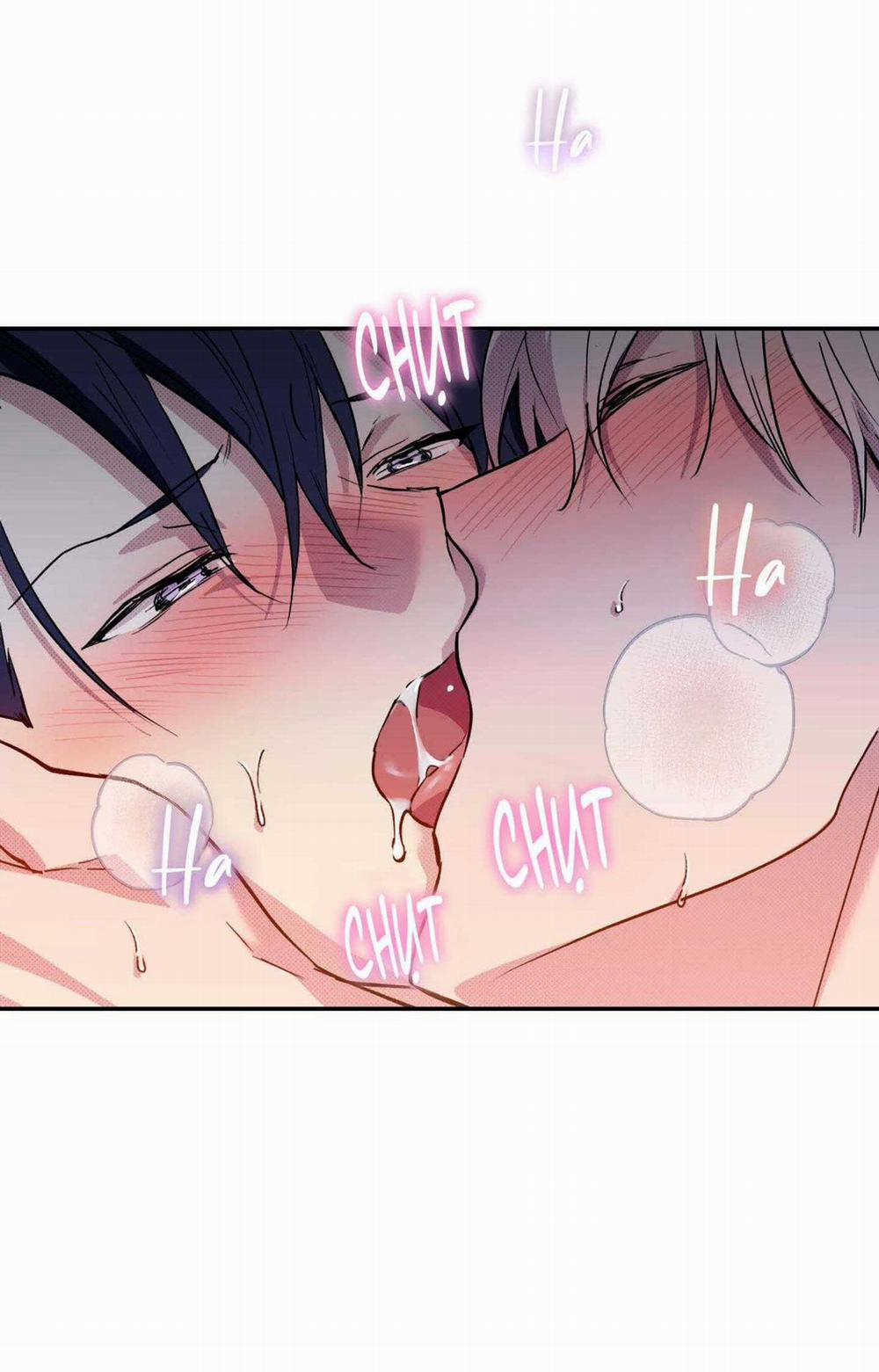 GIÀNH QUYỀN KIỂM SOÁT 5 trang 16