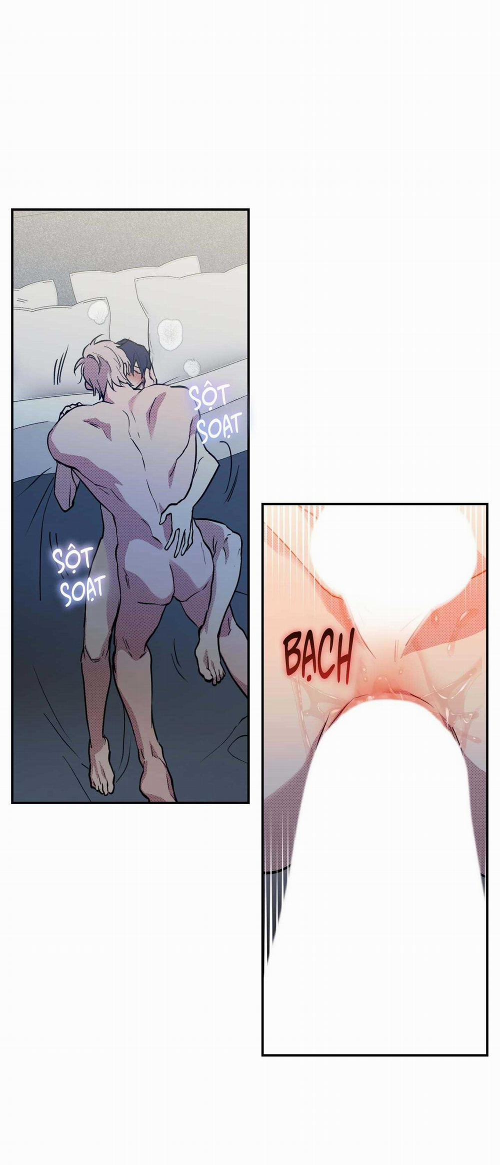 GIÀNH QUYỀN KIỂM SOÁT 5 trang 17