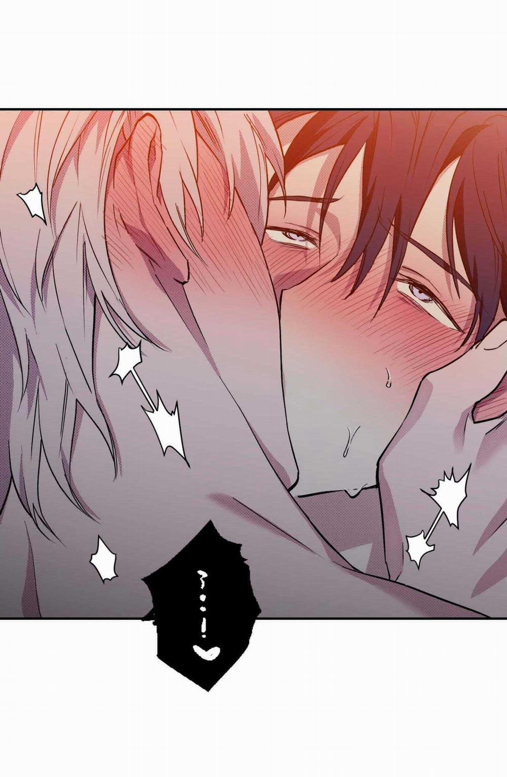 GIÀNH QUYỀN KIỂM SOÁT 5 trang 18