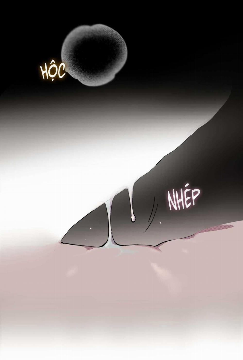 GIÀNH QUYỀN KIỂM SOÁT 5 trang 2