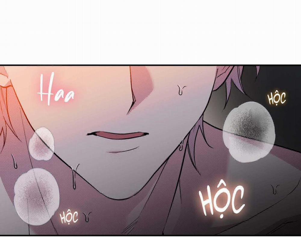 GIÀNH QUYỀN KIỂM SOÁT 5 trang 23