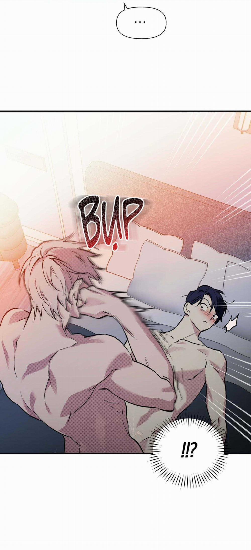 GIÀNH QUYỀN KIỂM SOÁT 5 trang 24