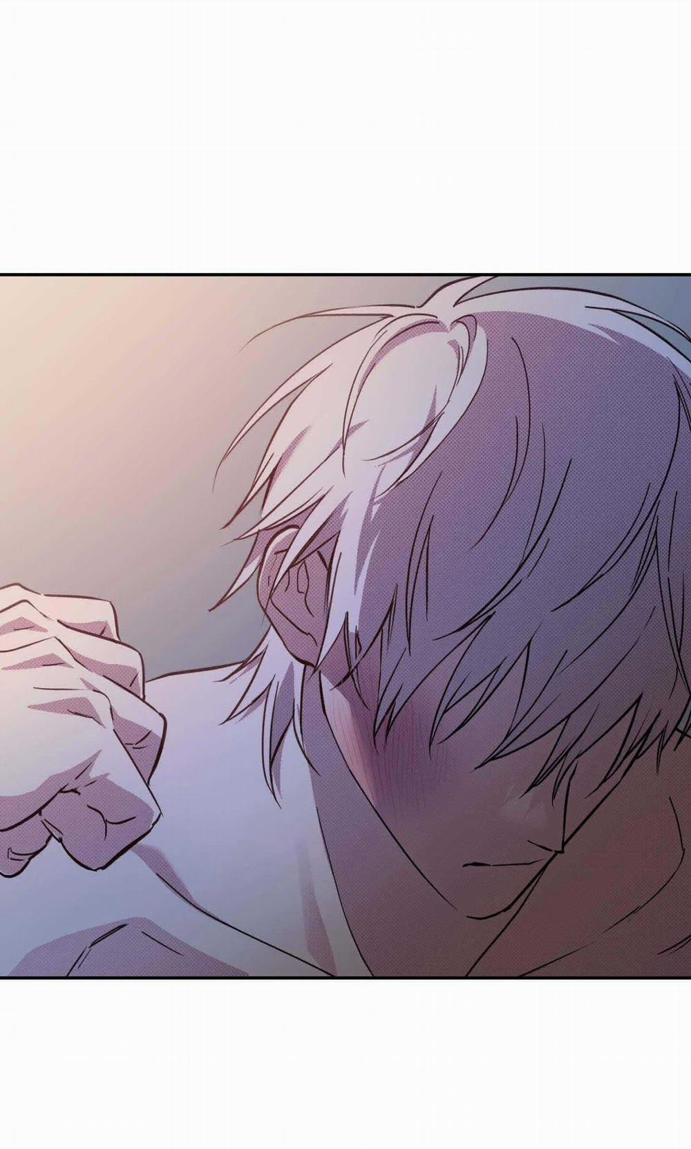 GIÀNH QUYỀN KIỂM SOÁT 5 trang 26