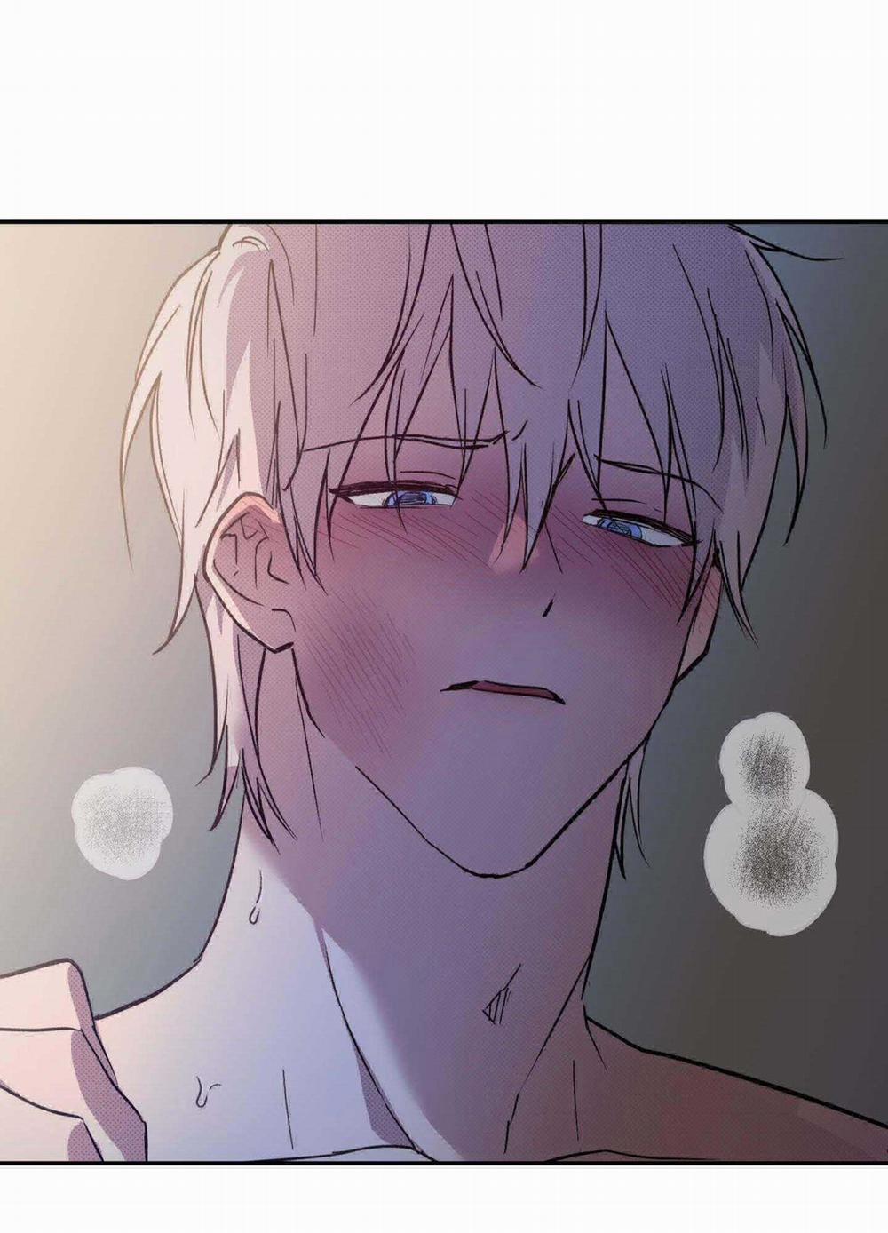 GIÀNH QUYỀN KIỂM SOÁT 5 trang 27