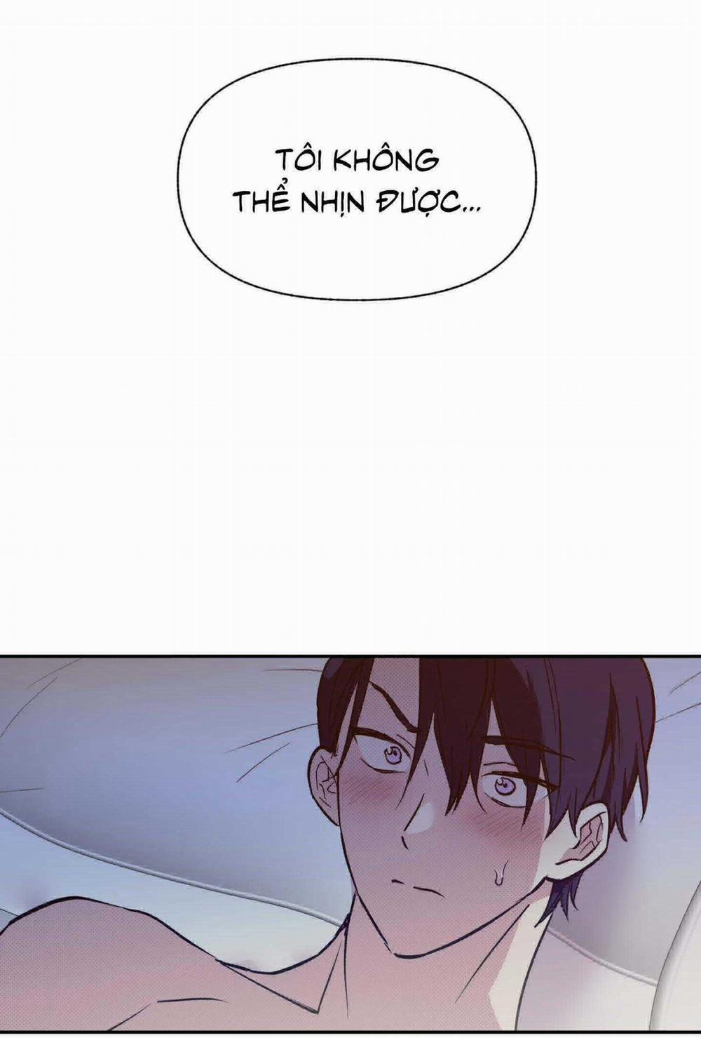 GIÀNH QUYỀN KIỂM SOÁT 5 trang 28