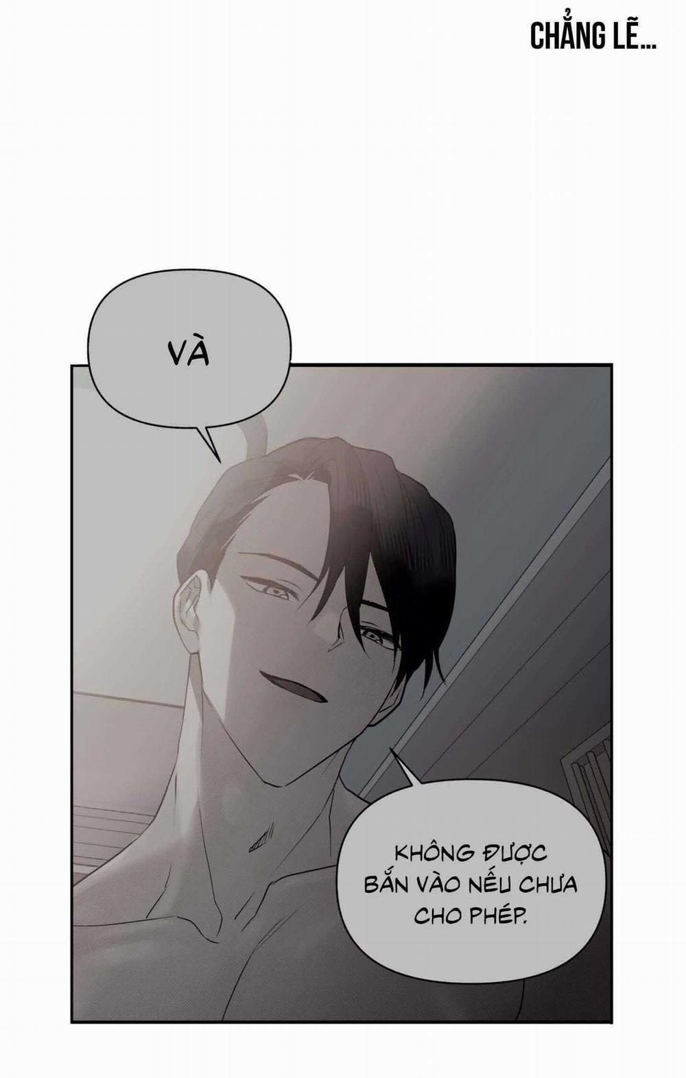 GIÀNH QUYỀN KIỂM SOÁT 5 trang 29