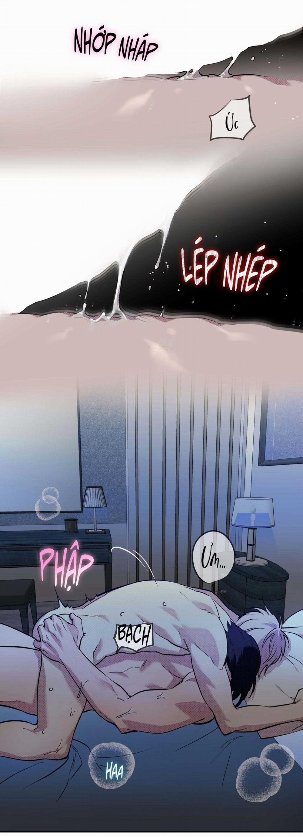 GIÀNH QUYỀN KIỂM SOÁT 5 trang 3