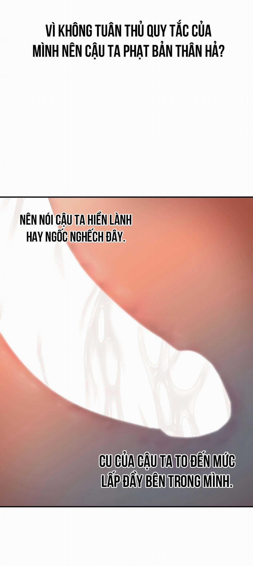 GIÀNH QUYỀN KIỂM SOÁT 5 trang 30