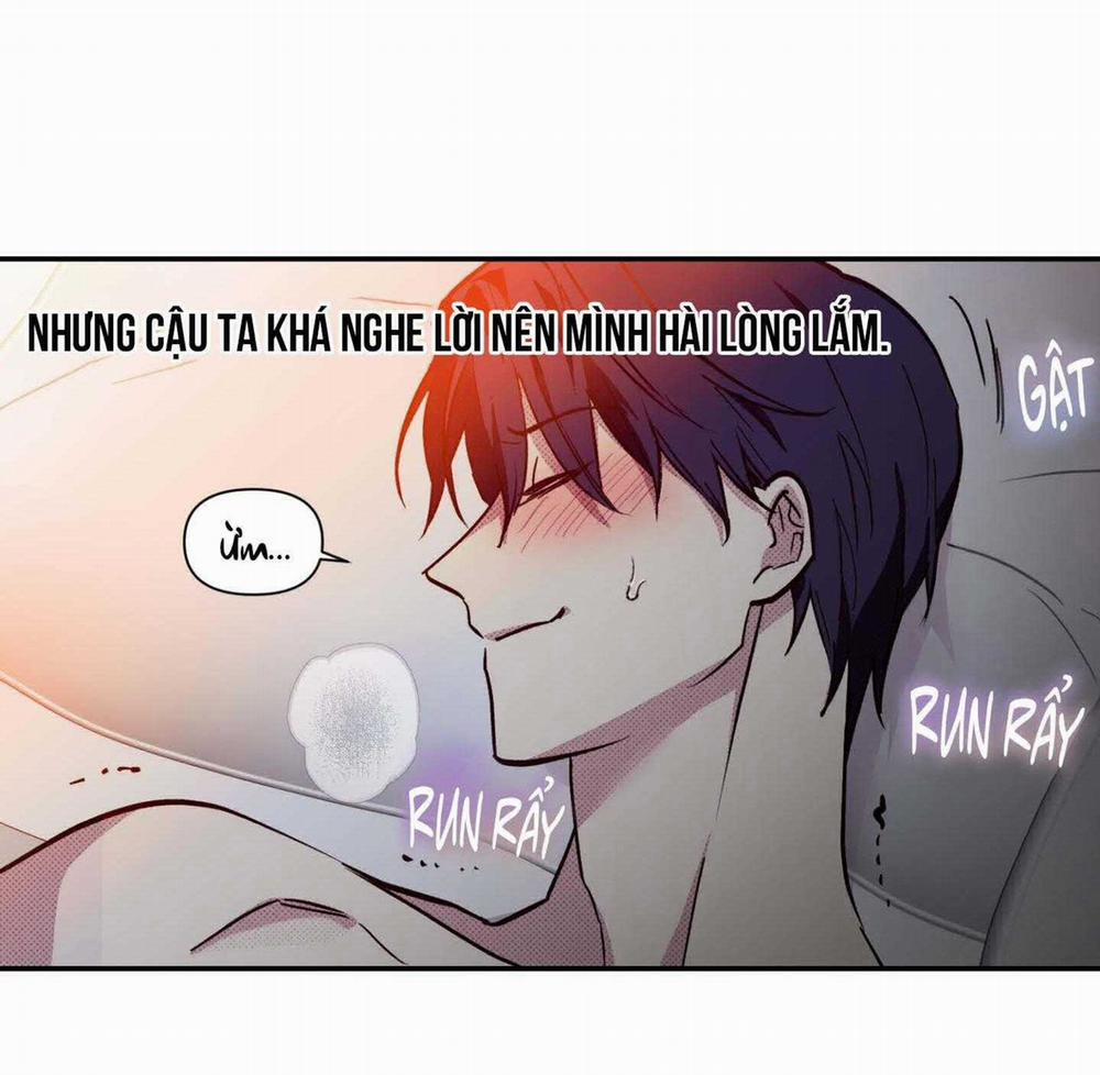 GIÀNH QUYỀN KIỂM SOÁT 5 trang 31