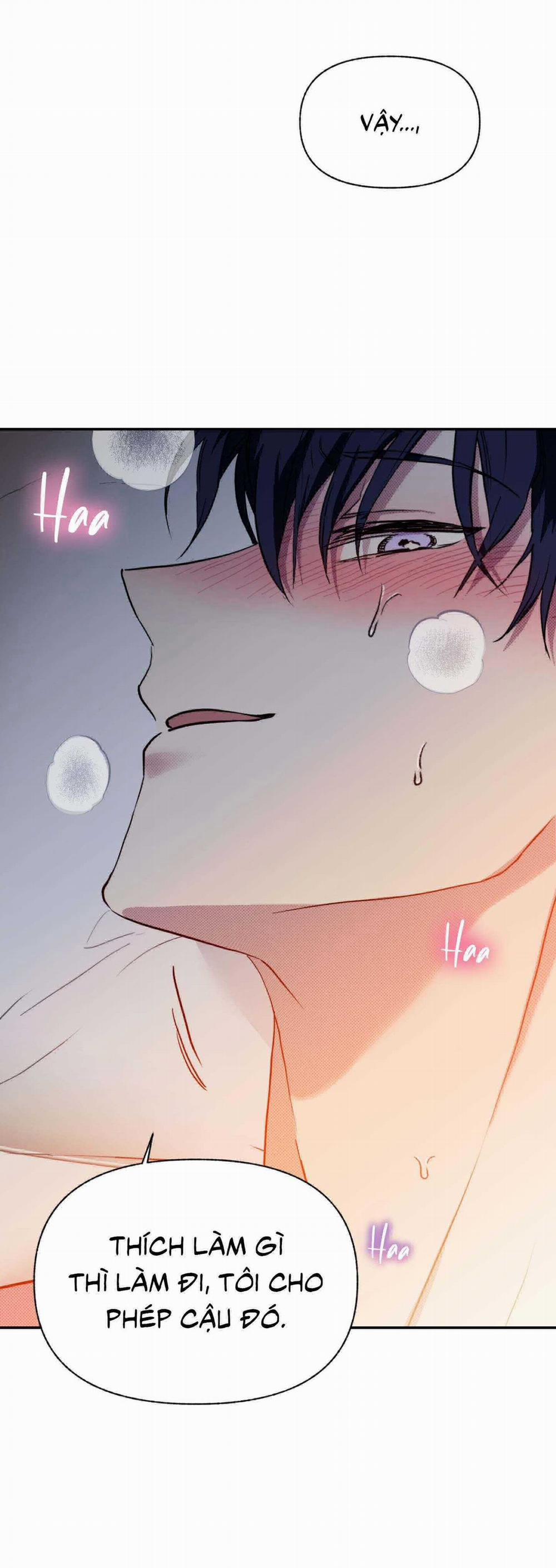 GIÀNH QUYỀN KIỂM SOÁT 5 trang 32