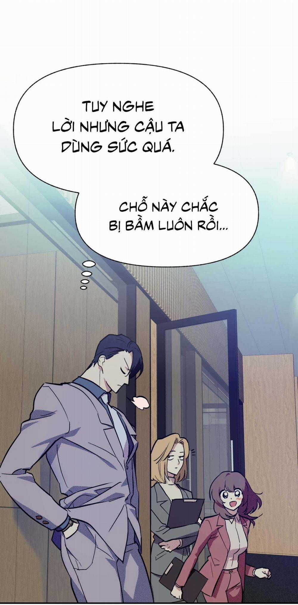 GIÀNH QUYỀN KIỂM SOÁT 5 trang 36