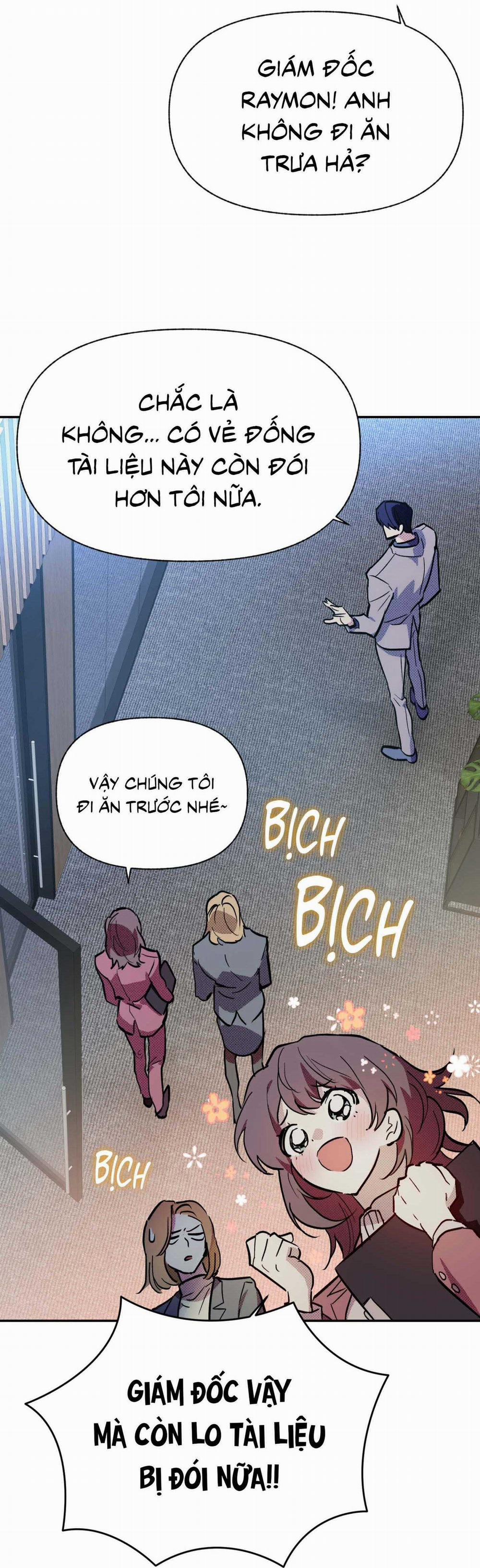 GIÀNH QUYỀN KIỂM SOÁT 5 trang 37