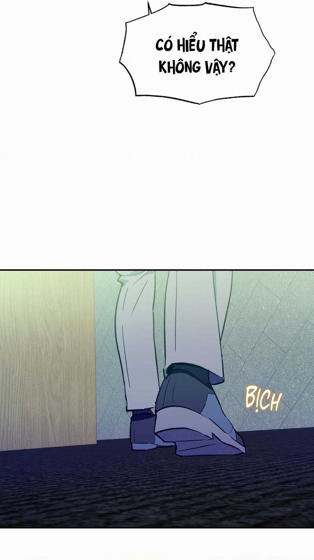 GIÀNH QUYỀN KIỂM SOÁT 5 trang 38