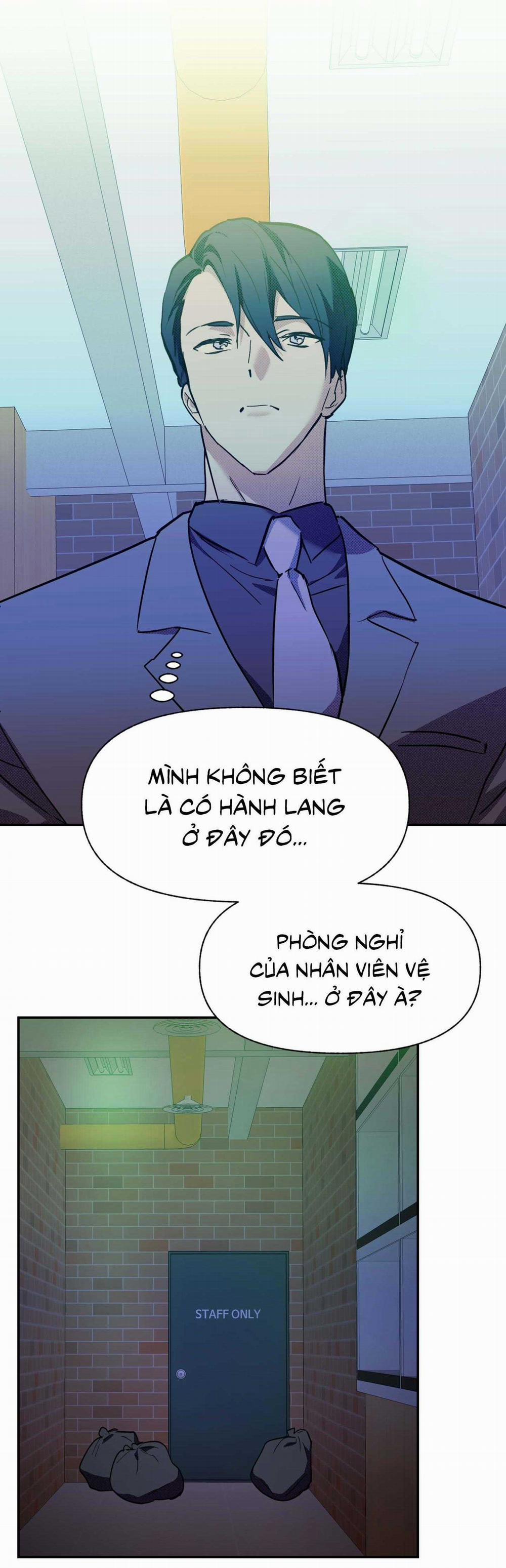 GIÀNH QUYỀN KIỂM SOÁT 5 trang 39