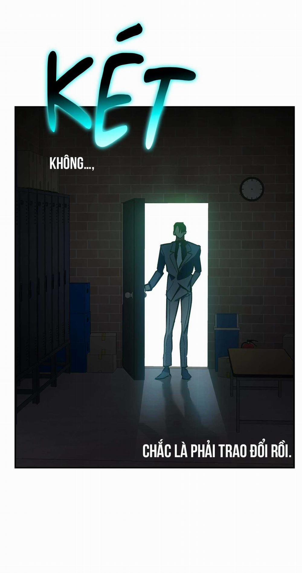 GIÀNH QUYỀN KIỂM SOÁT 5 trang 41