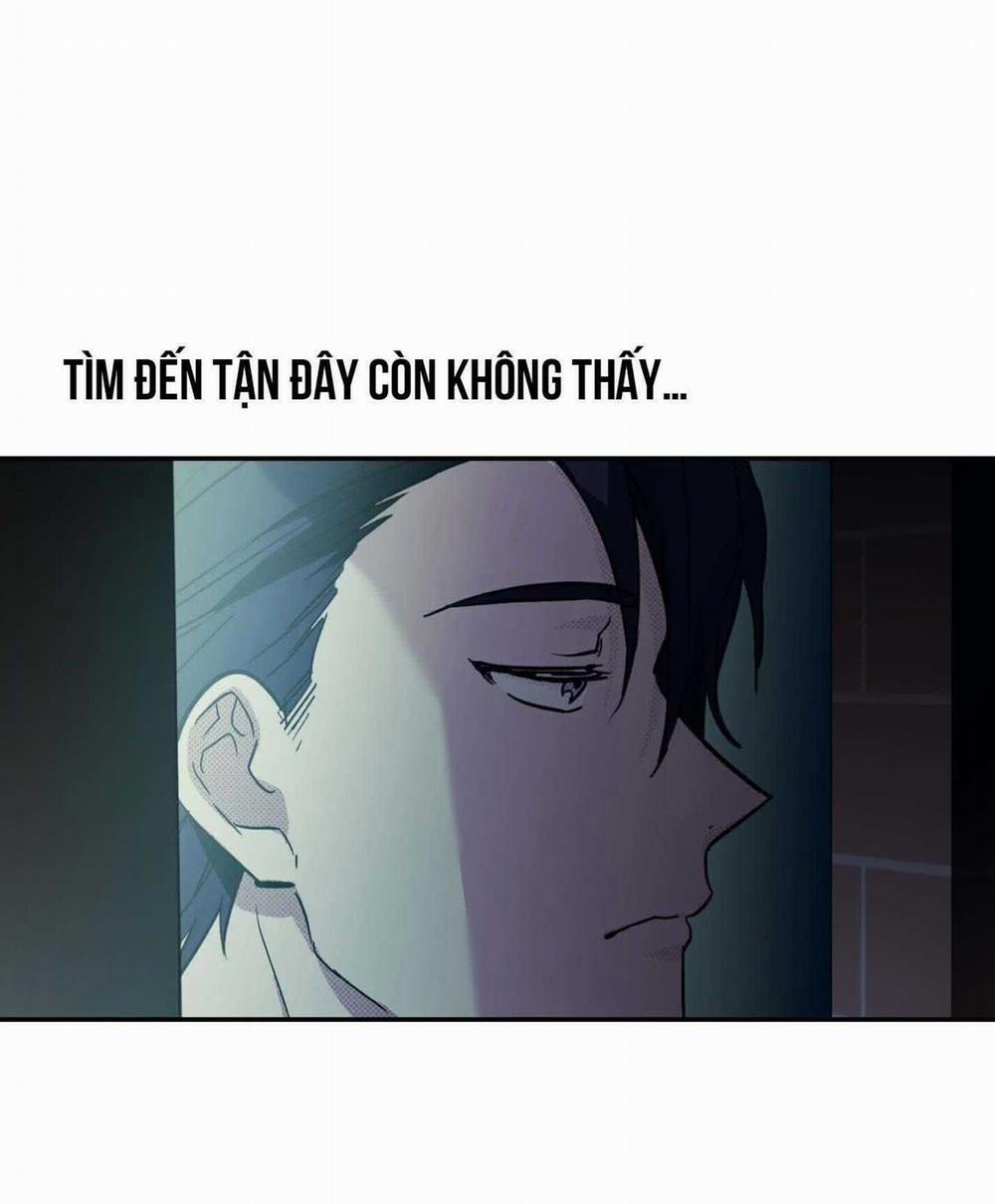 GIÀNH QUYỀN KIỂM SOÁT 5 trang 42