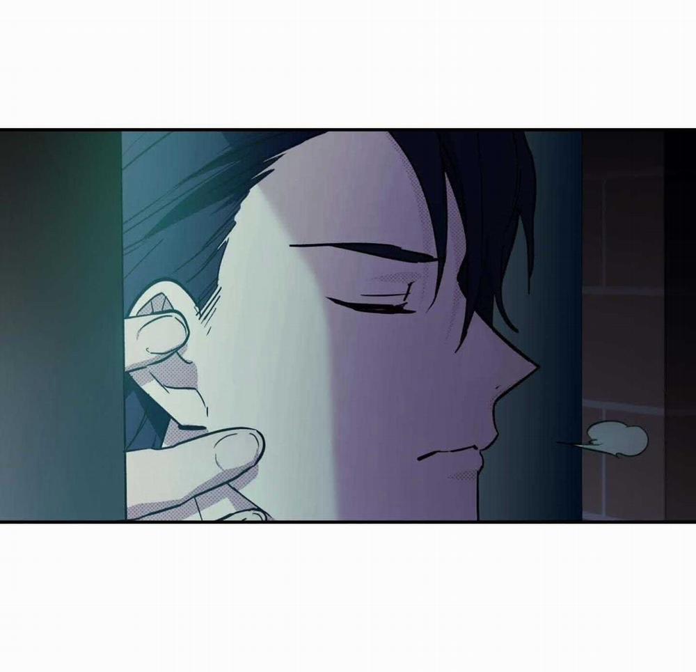 GIÀNH QUYỀN KIỂM SOÁT 5 trang 43