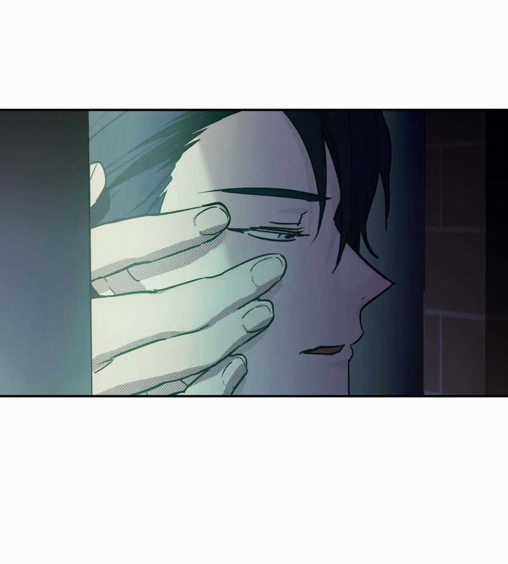 GIÀNH QUYỀN KIỂM SOÁT 5 trang 44